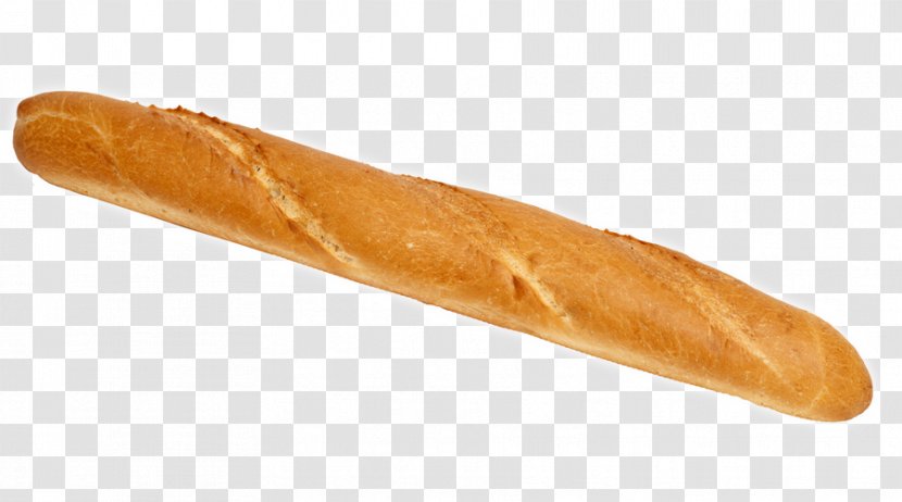 Baguette Hamburger Bakery Bread Food - Sandwich Transparent PNG