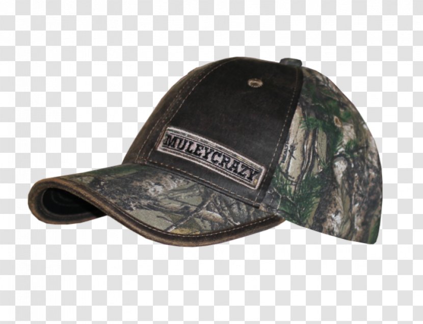 Baseball Cap - Headgear Transparent PNG