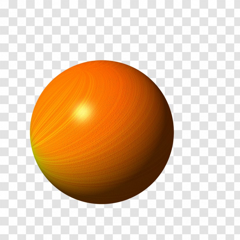 Sphere Ball Computer Wallpaper - Round Transparent PNG