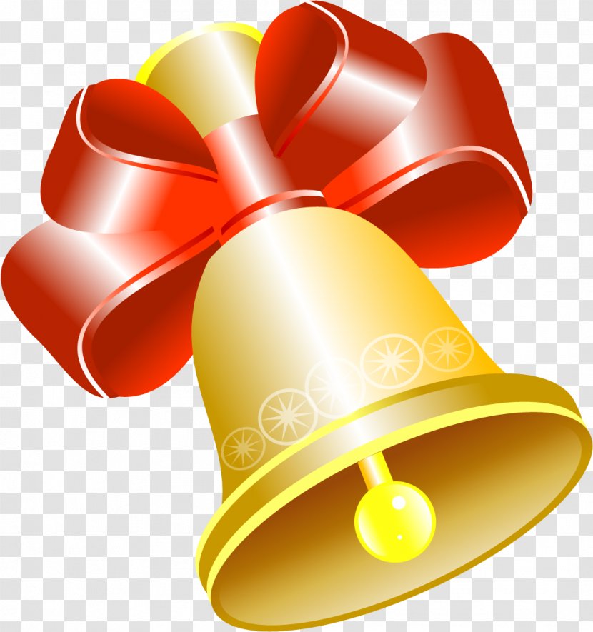 Text Wiki Pedagogy - Bellflowers - Hanging Bell Transparent PNG