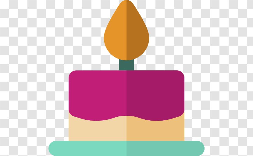 Birthday Cake Cupcake Clip Art - Food Transparent PNG
