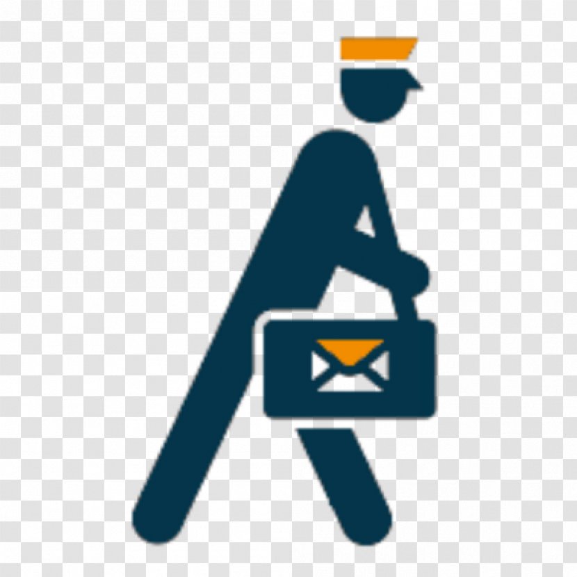 YouTube Mail Carrier - Hopelessness - Mailbox Transparent PNG