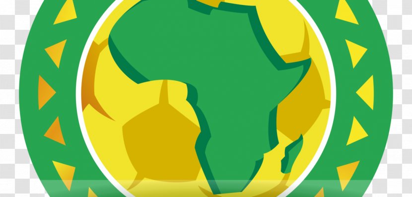 2017 Africa Cup Of Nations CAF Confederation FIFA Confederations African Football - Sport Transparent PNG