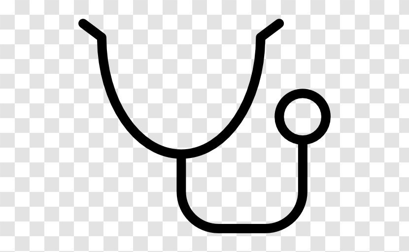 Pulse Ear Physician Stethoscope Clip Art Transparent PNG