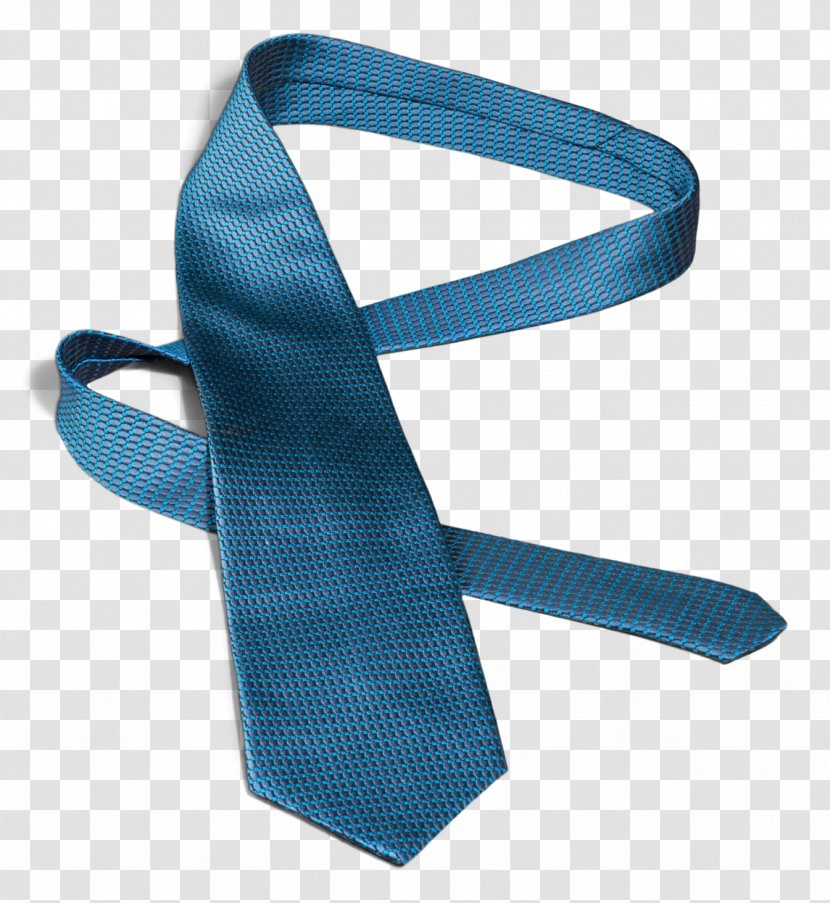 Campagna Necktie Dungeons & Dragons Company Textile - Fashion Accessory - Blue Transparent PNG