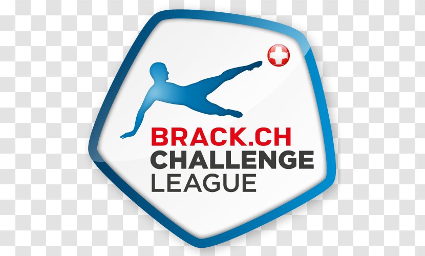 2017–18 Swiss Super League 2016–17 Challenge Sports Football System Neuchâtel Xamax - Team - Switzerland Transparent PNG