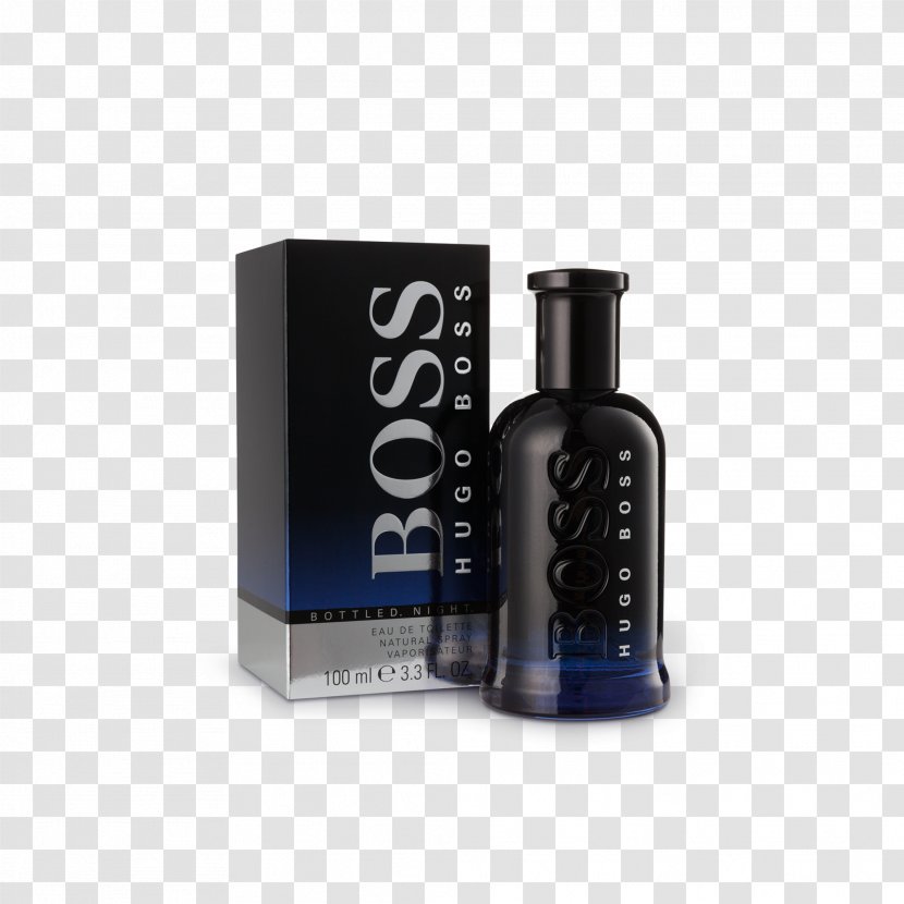 Perfume Eau De Toilette Hugo Boss Cologne Carita Progressif Anti-Rides Supreme Wrinkle Solution Eye Contour PRO3W - Light Blue Transparent PNG