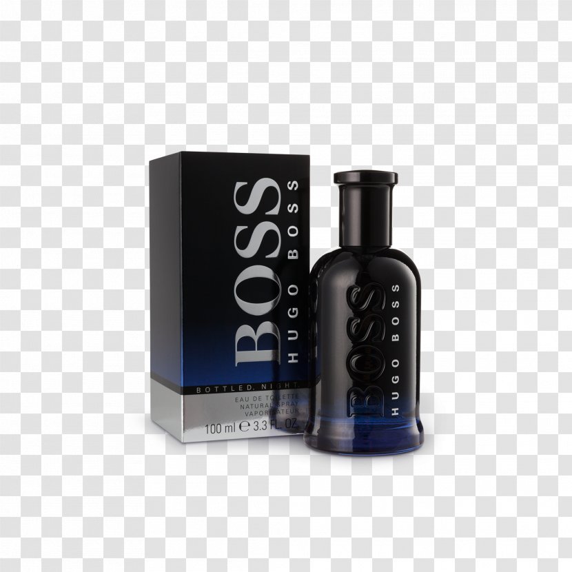 hugo boss light blue cologne