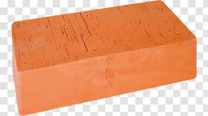 Brick Material - Rectangle Transparent PNG