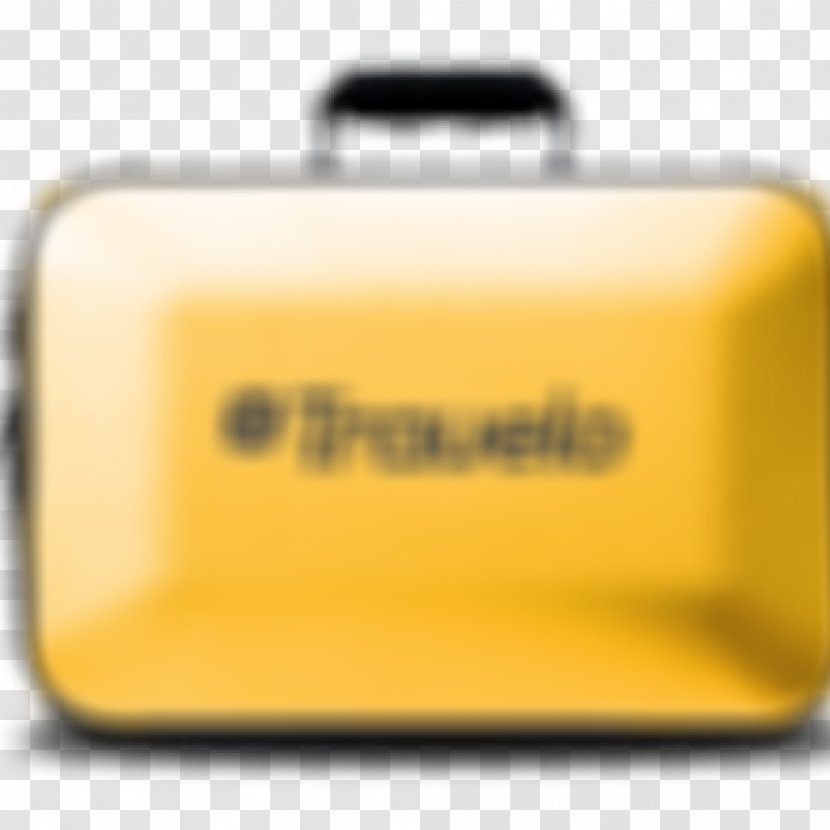 Hotel Tourism Suitcase Travel Website Transparent PNG