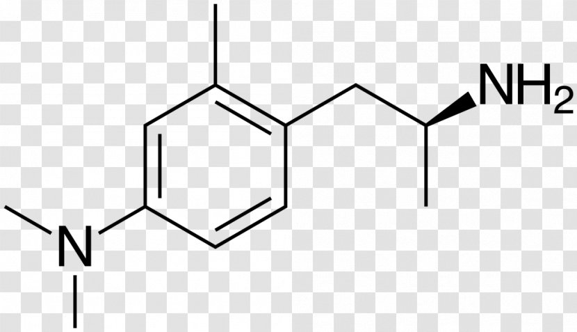Amine Chemistry 2C-T-7 Molecule - Chemical Substance - GÃ¼lÅŸe Transparent PNG