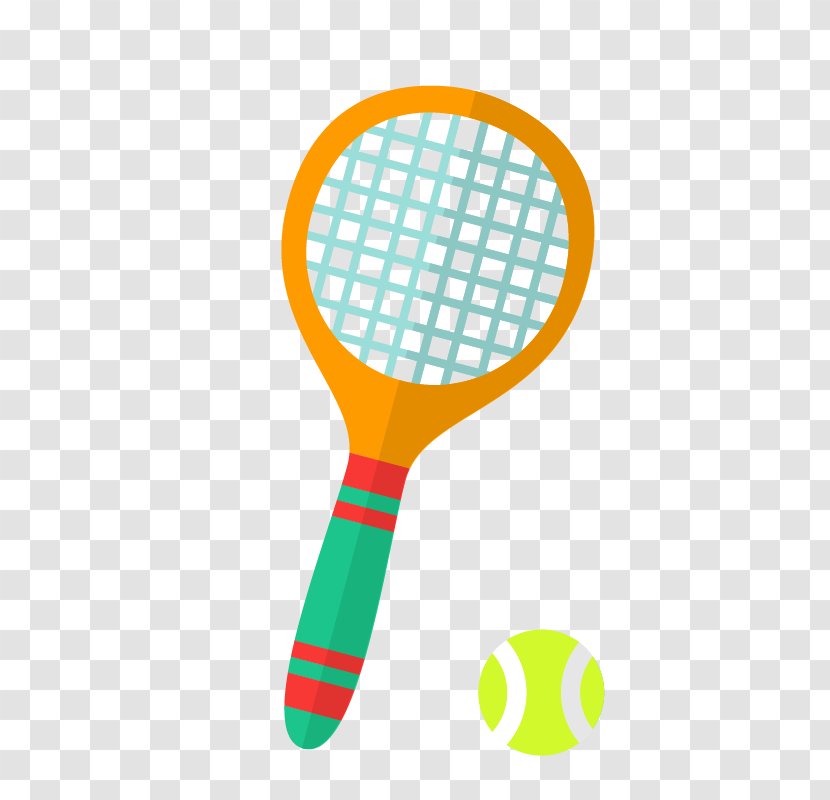 Sports Champions 2 PlayStation 3 4 - Playstation - Tennis Transparent PNG