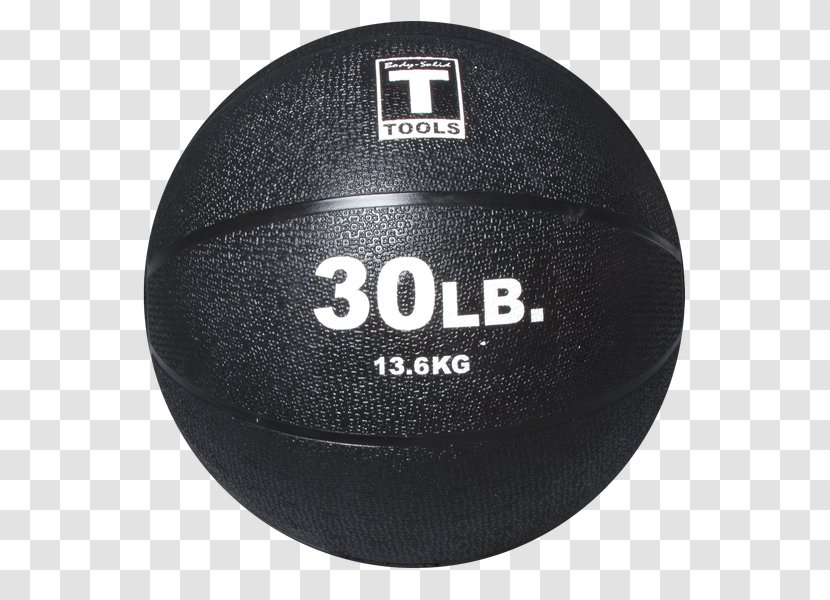 Medicine Balls Exercise Weight Training - Physical Fitness - Pound Transparent PNG