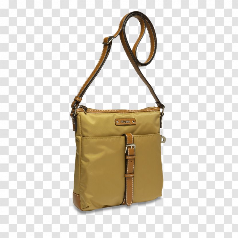 Handbag Diaper Bags Leather Pocket - Design Of Fine Logo Transparent PNG