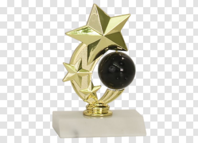 Trophy 01504 - Award Transparent PNG