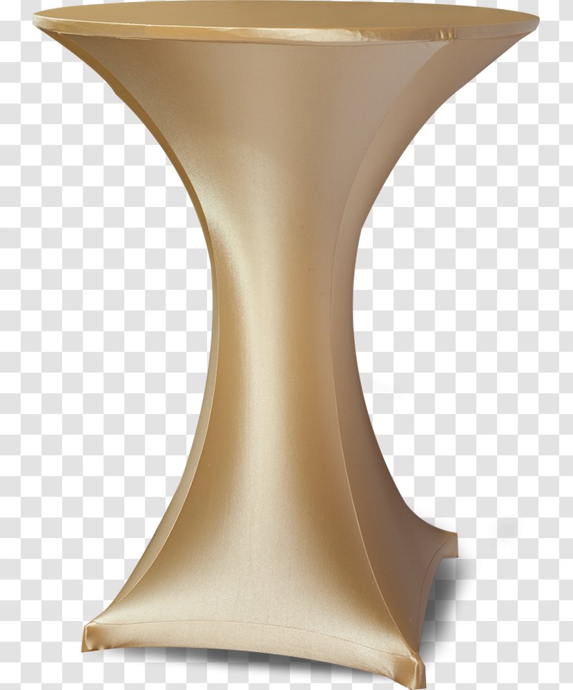 Gold Silver Turin - Vase Transparent PNG