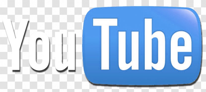 YouTube : TheREALYouTubeStory.com Logo Organization - Pixels - Youtube Transparent PNG