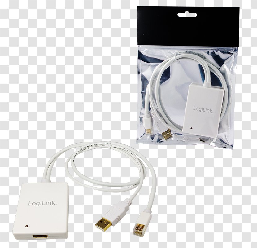 Mac Mini MacBook DisplayPort USB - Hdmi - Macbook Transparent PNG