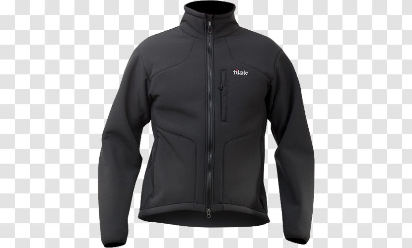 Hoodie Adidas Originals Jacket Top - Neck Transparent PNG