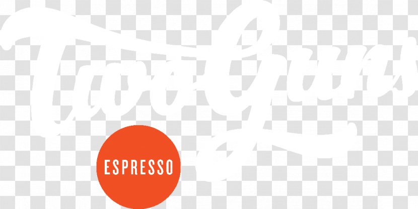 Logo Brand Desktop Wallpaper - Red - Computer Transparent PNG