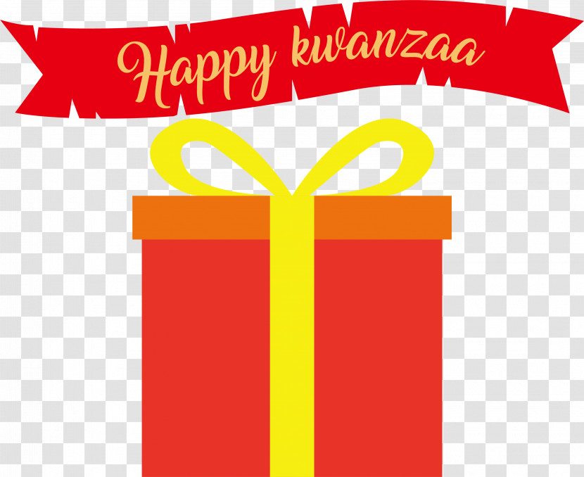 Kwanzaa Transparent PNG