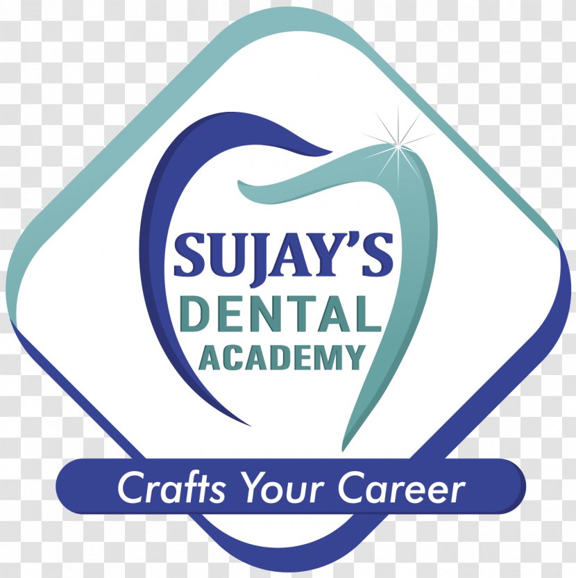 Dentistry Sujay's Dental Care Health Implant - Clinic Transparent PNG