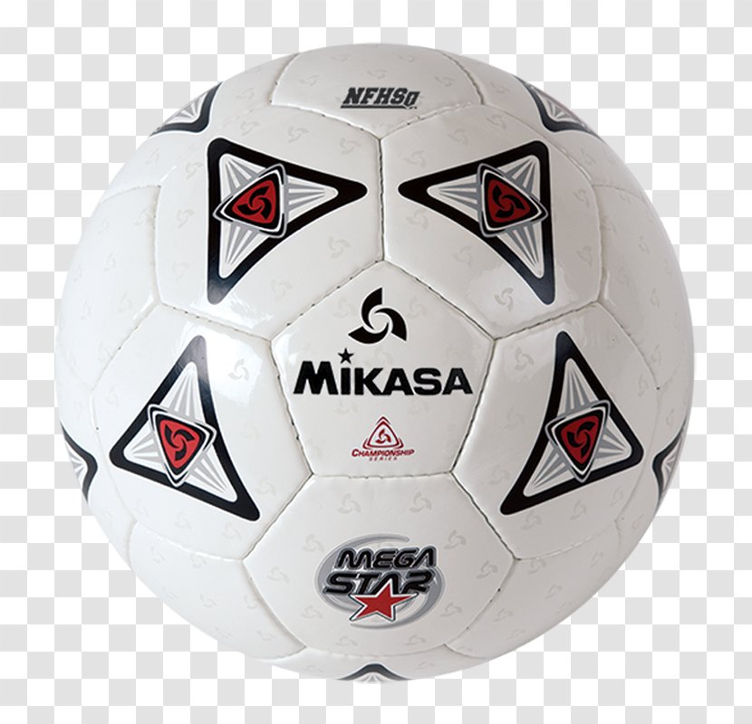 Football Mikasa Sports Volleyball Ball Game Transparent PNG