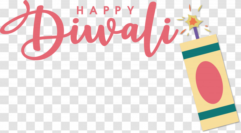 Diwali Transparent PNG