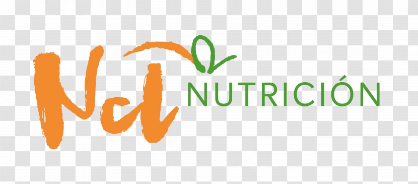 Nutrient Nutrition Breakfast Turrón Health - Dietitian Transparent PNG