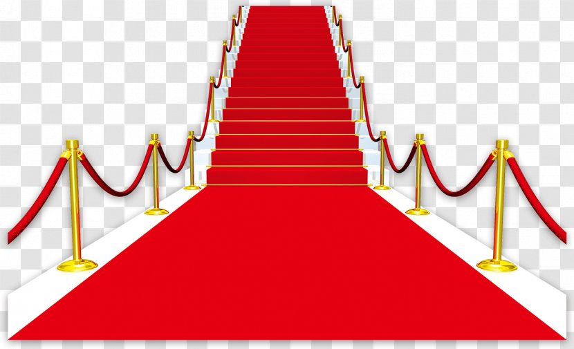 Carpet Gratis - Project - Red Transparent PNG