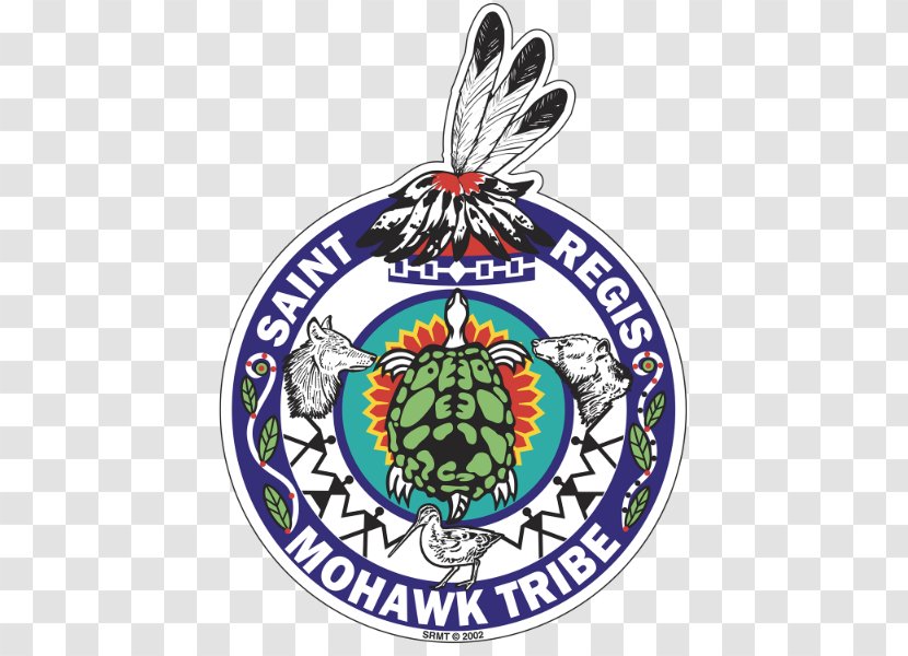 Saint Regis, New York Regis Mohawk Tribe People Indigenous Peoples Of The Americas St - Native Americans In United States Transparent PNG