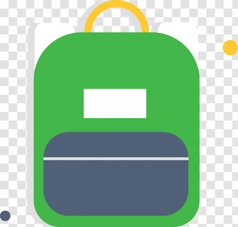 School Supplies Back To School Shopping Transparent PNG
