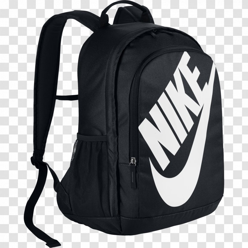 Nike Sportswear Hayward Futura 2.0 Brasilia Medium Backpack Bag Transparent PNG