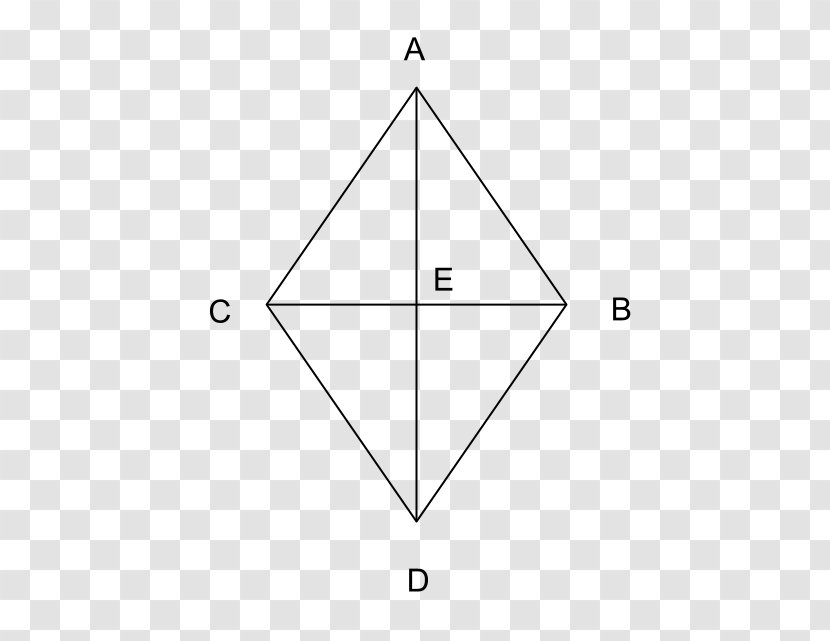 Triangle Complex Plane Mathematics Mathematician - Fig Transparent PNG