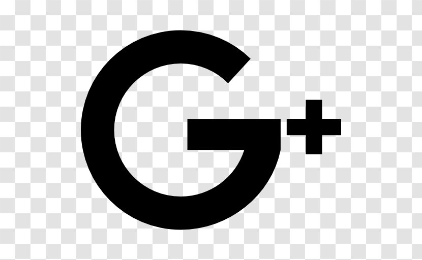 Google+ Google Search Console Logo - Social Media Marketing Transparent PNG