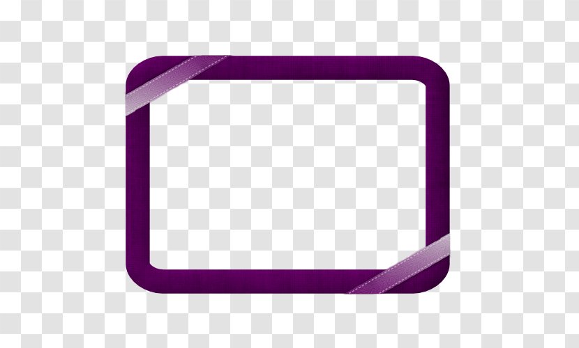 Rectangle - Angle Transparent PNG