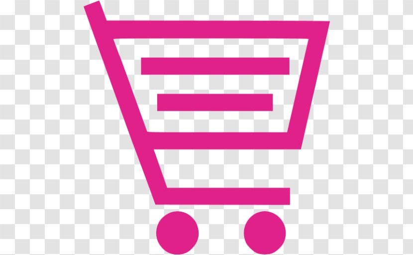 Shopping Cart Online Sales Transparent PNG