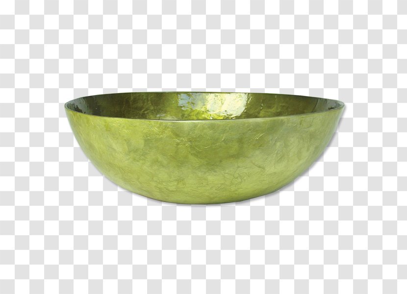 Bowl - Tableware - Olive In Transparent PNG