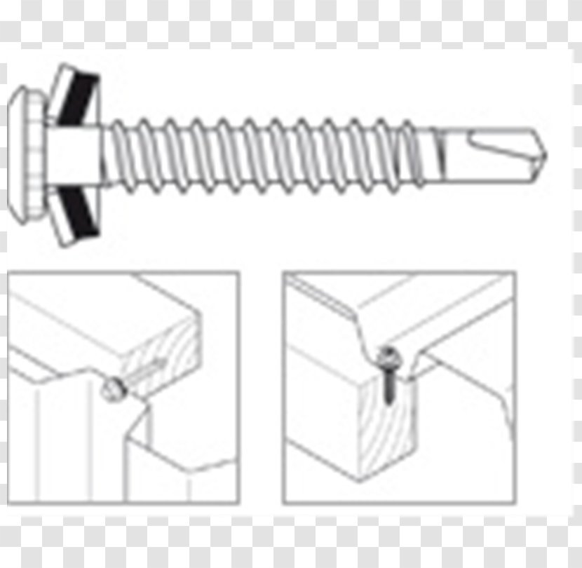 Massachusetts Institute Of Technology Drawing Black White Transparent PNG