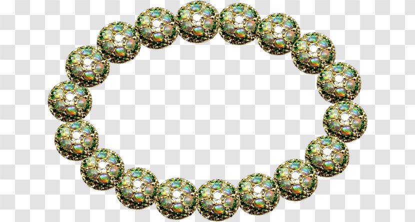 Earring Necklace Jewellery Choker Pendant - Botones Transparent PNG