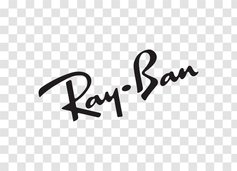Ray-Ban Wayfarer Aviator Sunglasses Classic - Rayban - Ray Ban Transparent PNG