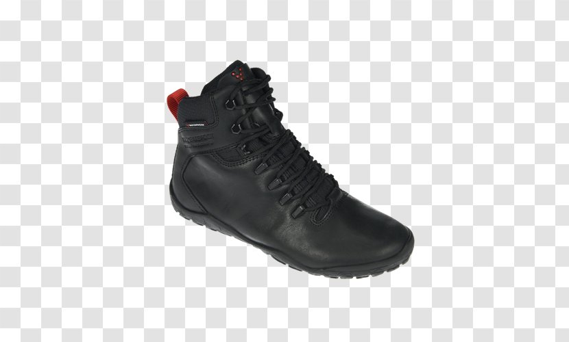 Sneakers Puma Shoe Boot Footwear - Cross Training Transparent PNG
