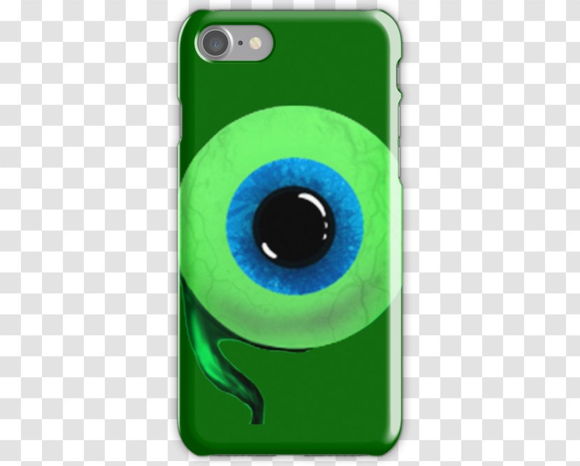 Logo Drawing T-shirt YouTuber - Jacksepticeye Transparent PNG