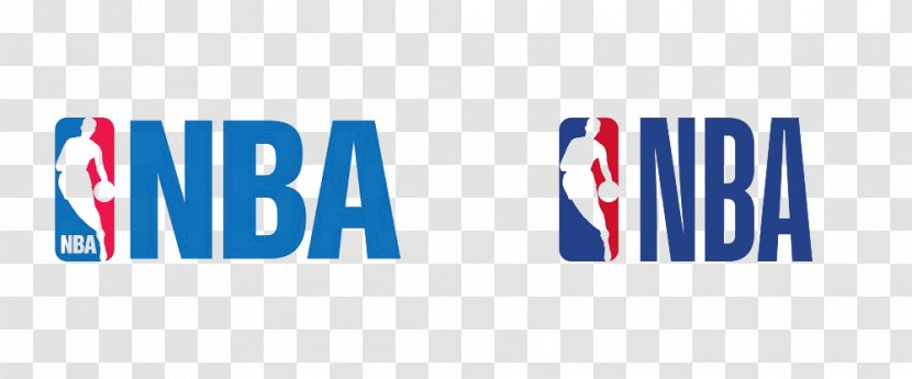 NBA Miami Heat Basketball Logo Sports League - Brand - Image Transparent PNG