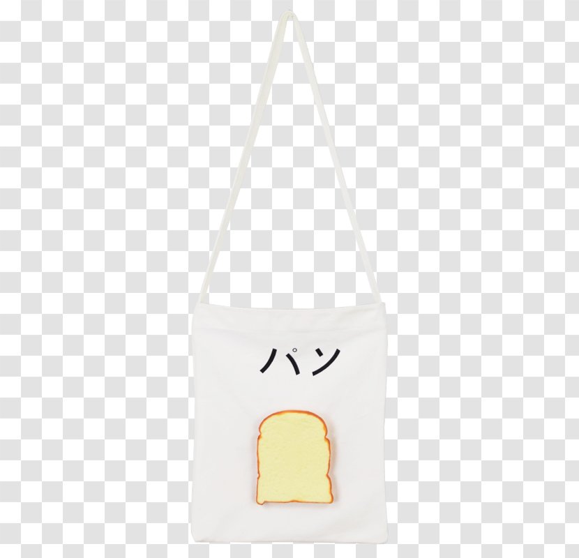 Tote Bag Messenger Bags Shoulder Transparent PNG