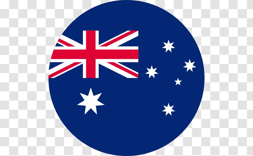 Australia Flag. - Flag Of Argentina - National Transparent PNG