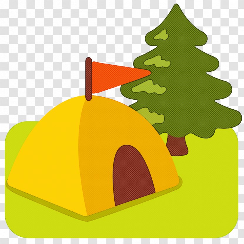 Family Tree Background - Android Marshmallow - Fir House Transparent PNG