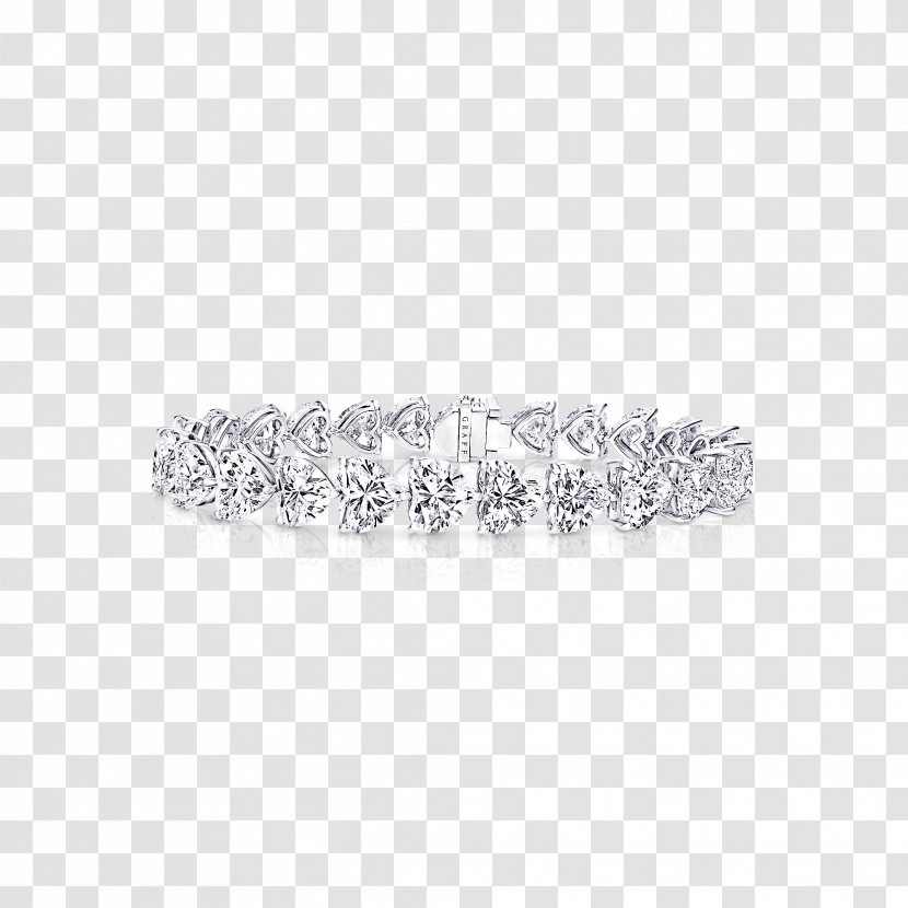 Jewellery Graff Diamonds Bracelet Ring - Bride - The Scholar's Four Jewels Transparent PNG