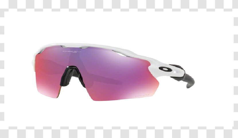 Oakley Radar Ev Path Pitch Sunglasses Oakley Inc Evzero Evzero Transparent Png