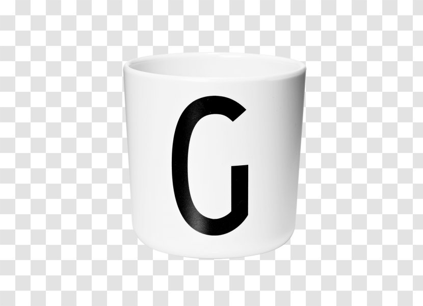 Letter Mug Child - Shop Interior Transparent PNG